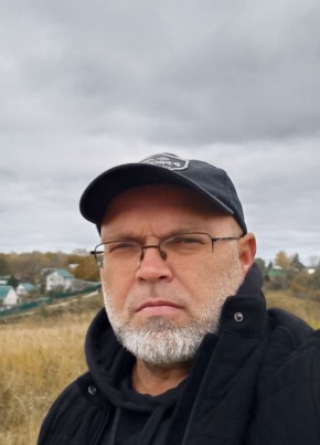 Вячеслав