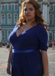 Svetlana, 28, Saint Petersburg