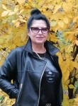 ЕЛЕНА, 60 лет, Волгоград