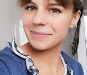 алена, 26 лет, Павлодар