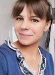 алена, 26 лет, Павлодар
