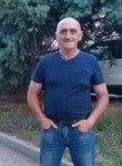 Армен Акопов, 51 год, Ставрополь