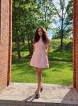 Nadezhda, 50, Saint Petersburg
