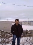 Сергей, 49 лет, Богучаны