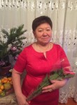ГУЛБЕКА, 65 лет, Бишкек