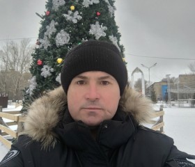Sergey, 43, Karagandy