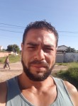 Felipe, 44 года, Araruama