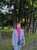 Ирина, 62 - Только Я Фотография 26