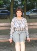 Ирина, 62 - Только Я Фотография 11