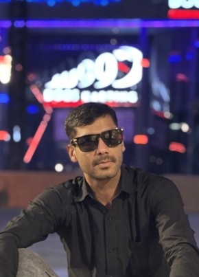 Gul Bahar, 25, Saudi Arabia, Riyadh