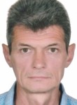 Станислав, 55 лет, Джанкой