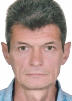 Станислав, 55, Россия, Джанкой