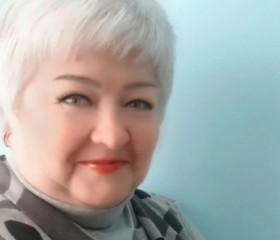 Валентина, 64 года, Железнодорожный (Московская обл.)