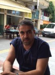 Ayhan, 45 лет, Ataşehir