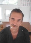 Олег, 51 год, Азов