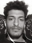 Mohammad, 21 год, زرند