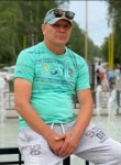 Алексей, 50 лет, Сургут
