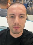 Marc, 32  , Belgrade