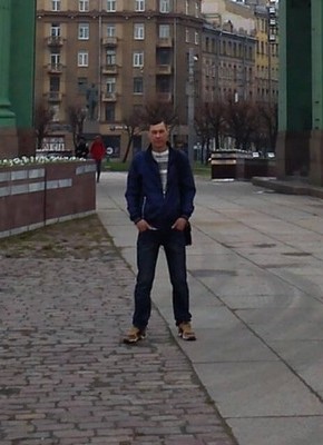 Алексей, 44, Россия, Сочи