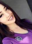 Яна Ли, 27 лет, Астана