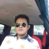 tt79zxuxvxv9d97