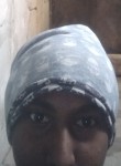 Mastan, 20 лет, Hyderabad
