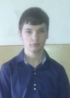 Андрiй, 28, Україна, Івано-Франківськ