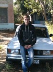 алексей, 29 лет, Астрахань