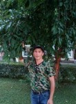Василий, 38 лет, Кемерово