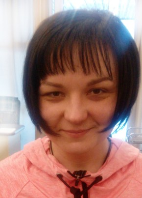 Yuliya , 48, Russia, Saint Petersburg