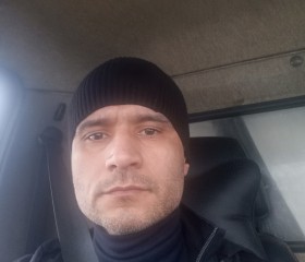 Захар, 38 лет, Востряково