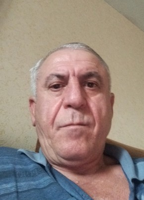 Али из Иваново 56 лет