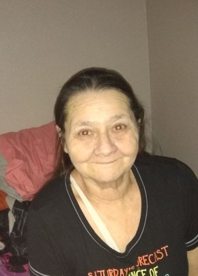 Jane brewer, 63, Estados Unidos Mexicanos, Ciudad Juárez