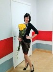 Римма, 48 лет, Батайск