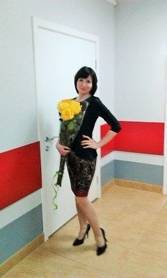 Римма, 48, Россия, Батайск