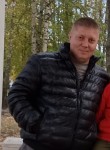 Сергей, 40 лет, Клин