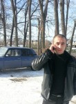 Радик, 39 лет, Платнировская