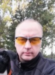 Сергей, 50 лет, Златоуст