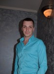 Илья, 39 лет, Волгоград