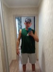 Denis, 28  , Krasnodar