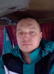 Александр , 39 лет, Сургут