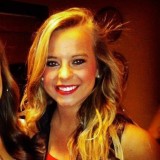 Lindsey, 33  , Lexington (State of South Carolina)