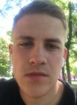 Ivan, 25 лет, Sosnowiec