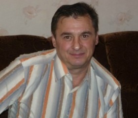 Игорь, 58 лет, Гагарин