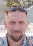 Nikolay, 34  , Azov