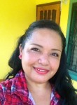Rutiliz, 44 года, San Pedro Sula