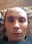 Денис, 39 лет, Ленинский
