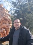 Maksim, 32, Melitopol
