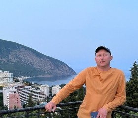Максим, 39 лет, Каменск-Уральский