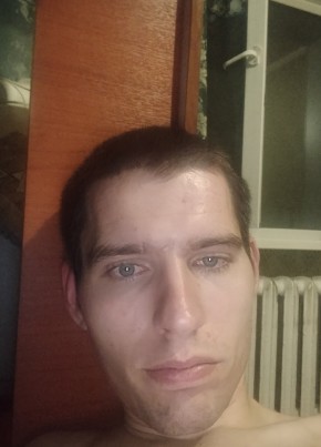 Алексей